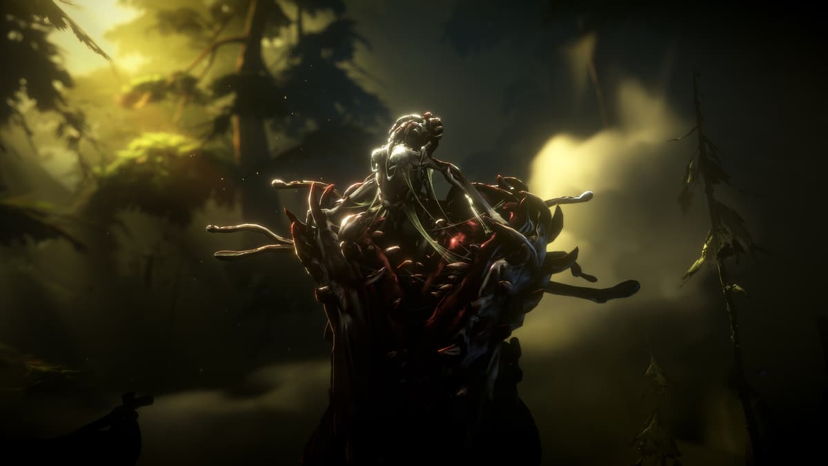 Создатель No Rest for the Wicked раскритиковал Path of Exile 2 и Diablo IV, в офисе Rockstar North произошел взрыв — самое интересное за 19 января