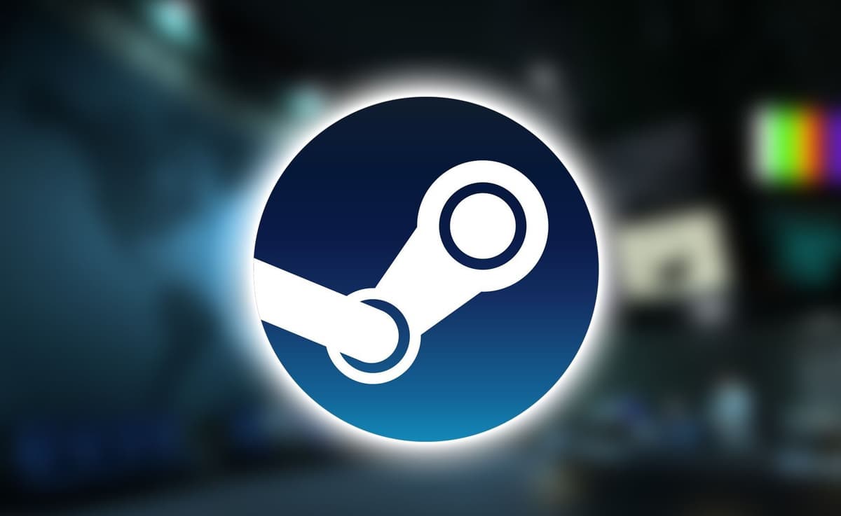 Fantasy Grounds VTT побила все рекорды по количеству дополнений. The Sims 4 до неё далеко