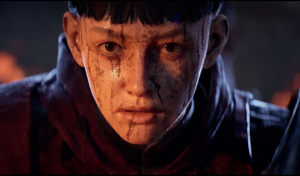 Средневековая ролевая игра 1348 Ex Voto выйдет в марте — первый геймплей и детали боевой системы