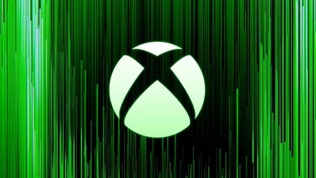 Январское обновление Xbox: новые функции и расширение экосистемы