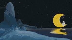 Ретро-квест про ожившую снежинку Flake: The Legend of Snowblind портировали на iOS и Android