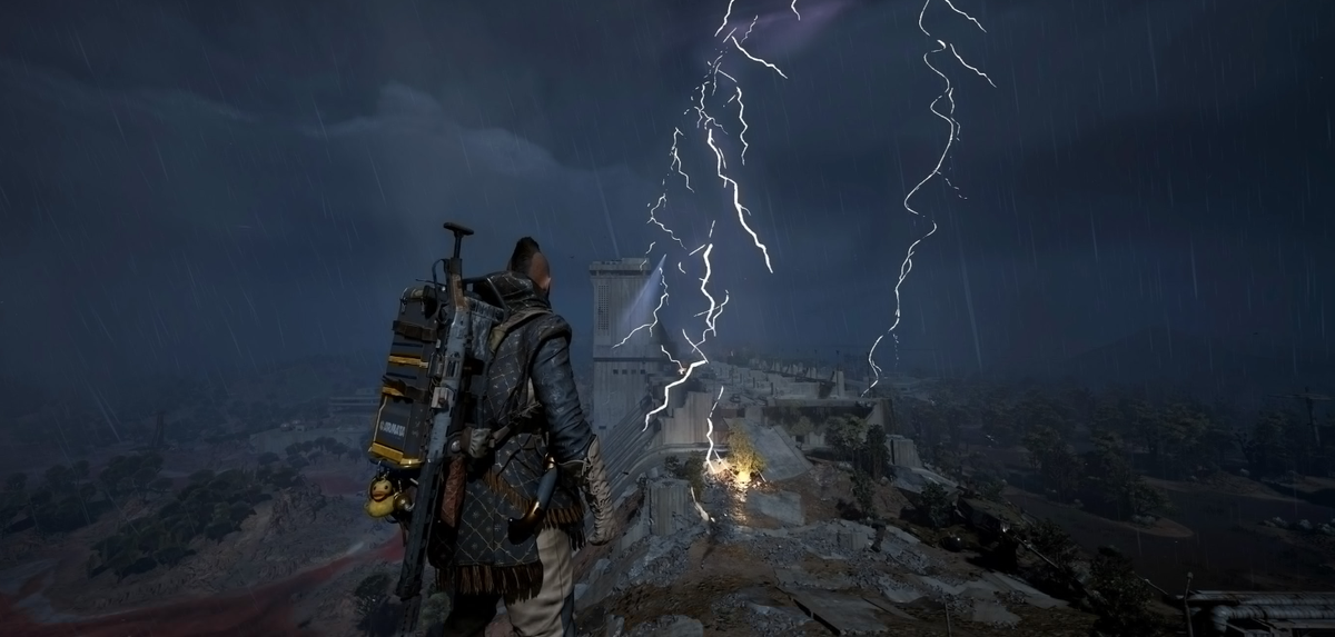 Arc Raiders salió del top 10 de la lista de éxitos premium de Steam. Valve nombró los productos más vendidos de la semana pasada