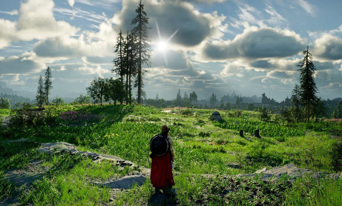 "La IA ha cambiado el gaming para siempre": Mark Cerny revela los secretos de la nueva tecnología de PlayStation