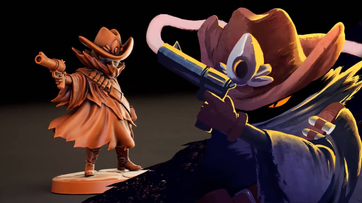 La campaña de micromecenazgo de la expansión Downfall para el juego de mesa Slay the Spire alcanza su objetivo principal en 10 minutos