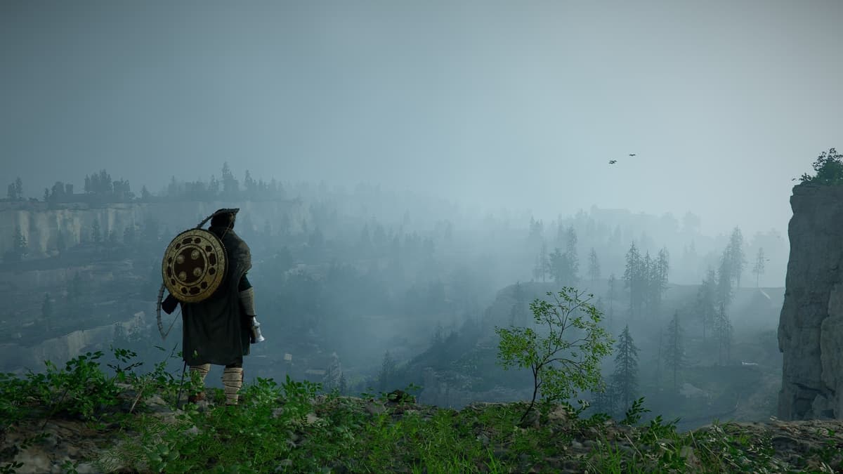 Crimson Desert corrige errores: la calificación en Steam aumenta junto con las acciones de Pearl Abyss