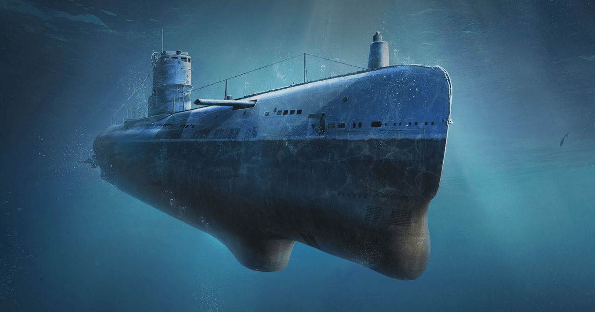 Lesta Games' debts to the state exceed 11 billion rubles