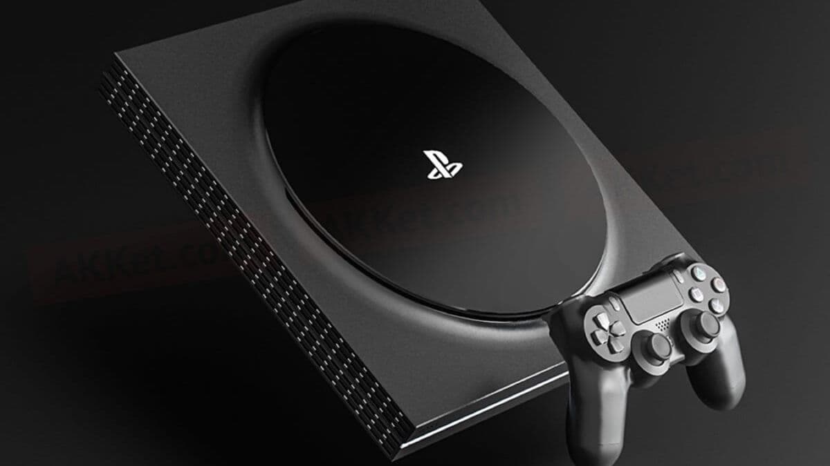 "¿Realmente notarán la diferencia?": un desarrollador cree que a Sony le resultará difícil convencer a los propietarios de PS5 de que compren PS6