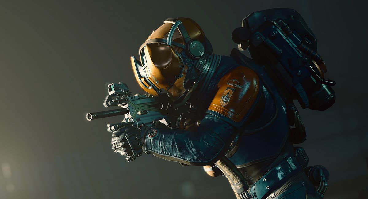 PS5-версия Starfield за неделю разошлась тиражом в 140 тысяч копий