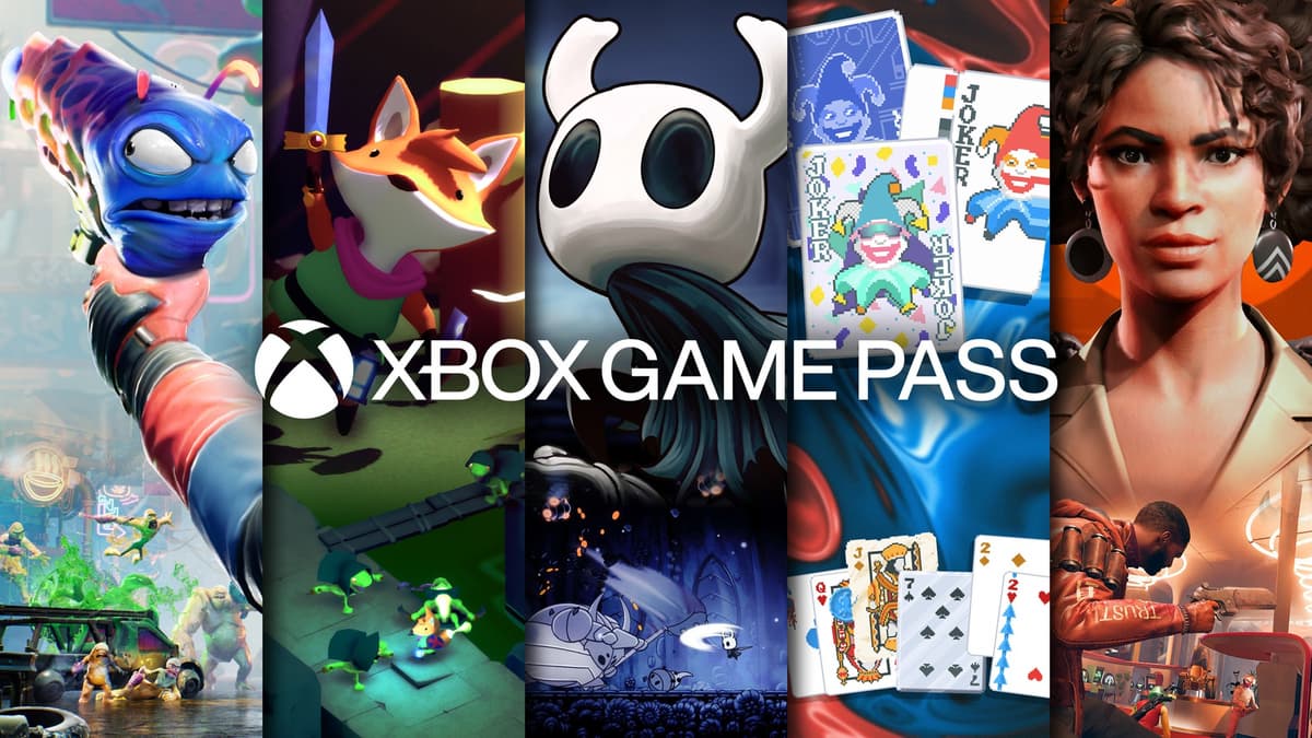 Cloud Gaming Available Beyond Xbox Game Pass Ultimate Subscribers: Microsoft Expands Xbox Cloud Gaming Reach