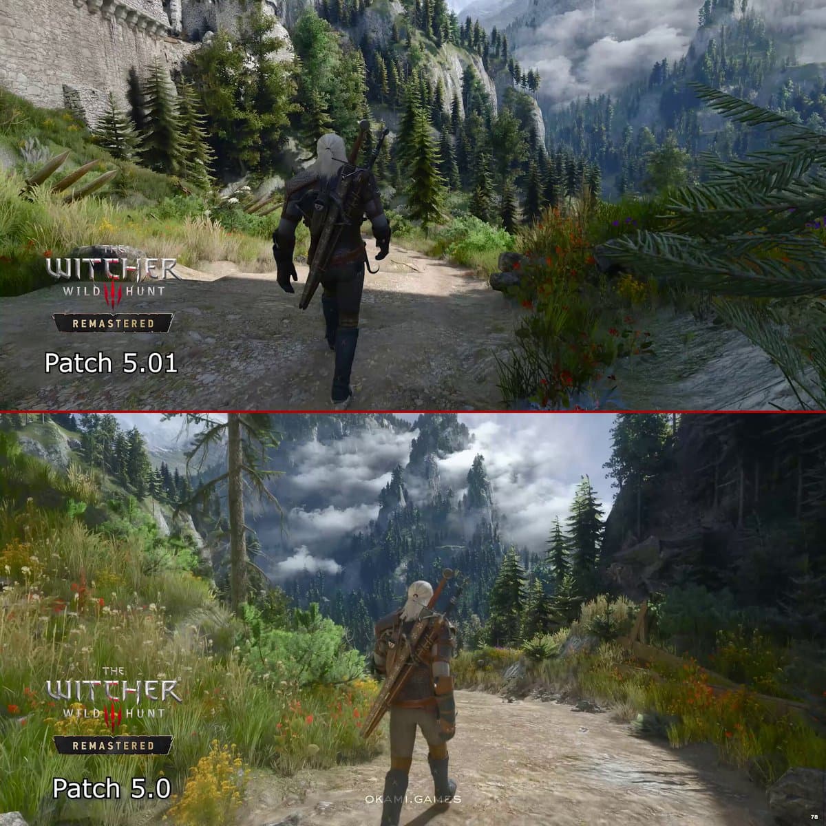 lV9mO_36nOXfvbIB.jpg