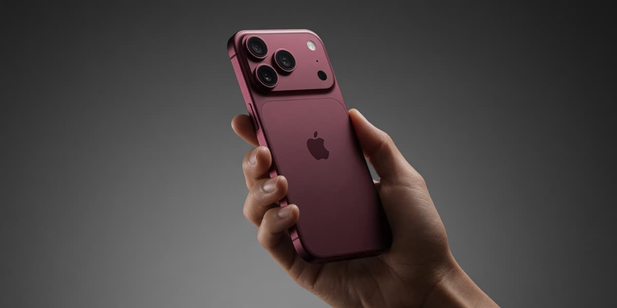 iPhone 18 Pro и iPhone 18 Pro Max готовы к выходу, уже выпущены защитные чехлы
