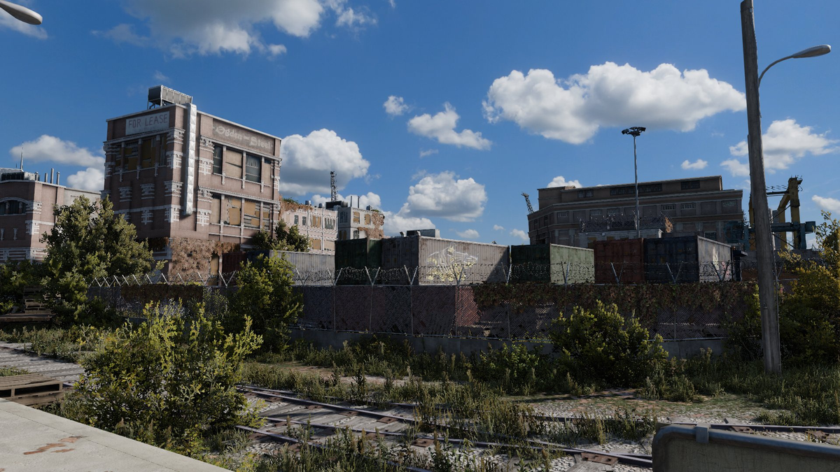 Cuenta de FilippoTarpini en X