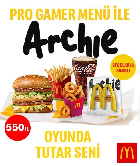 Publicación en Reddit