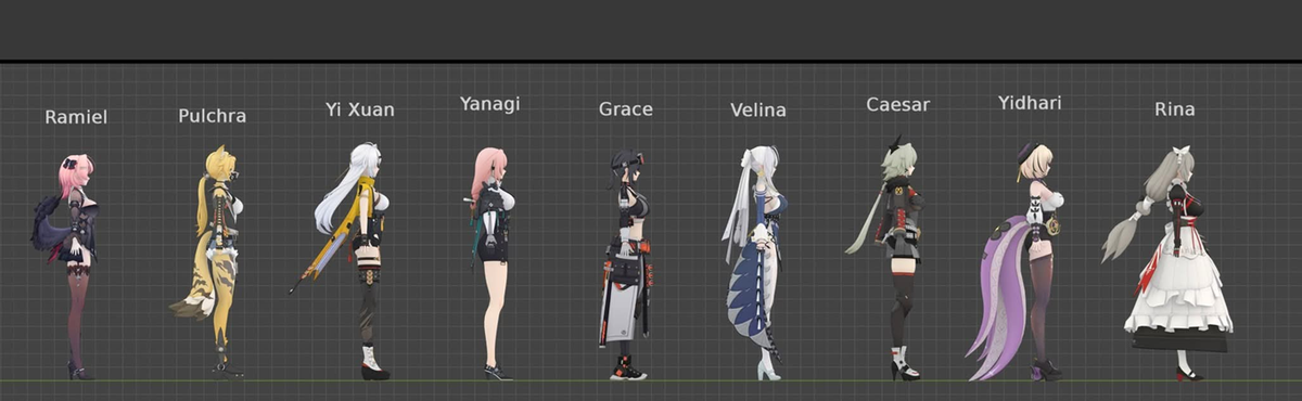 Аккаунт ObsidianLurker в Х