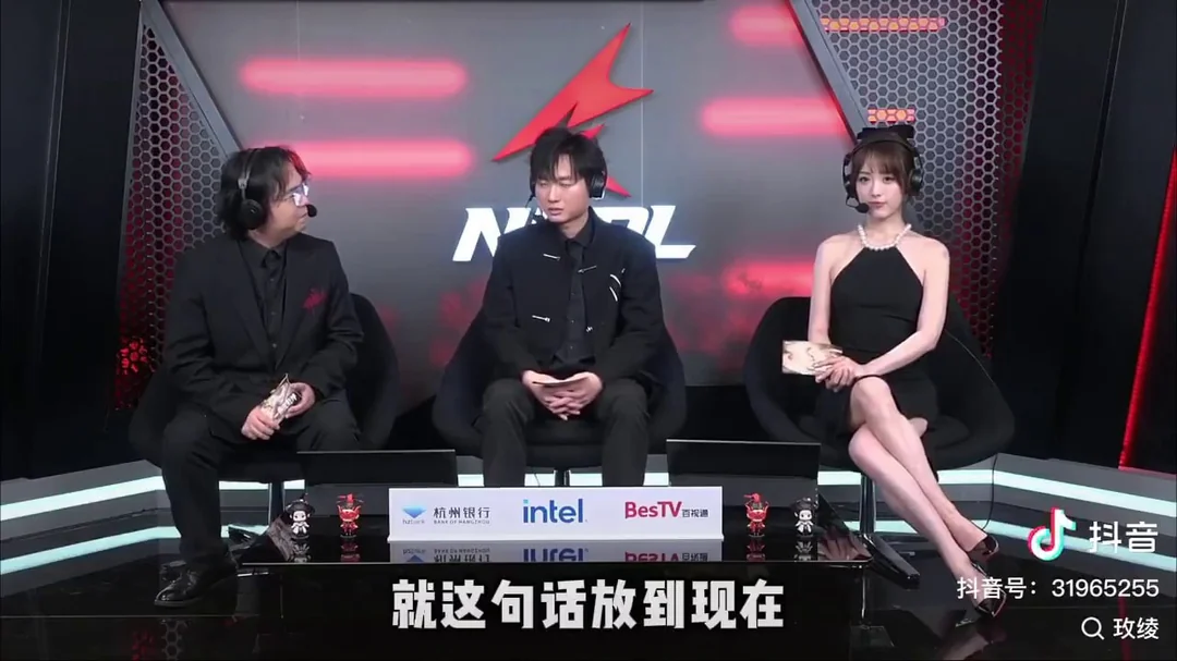 Пост на Reddit