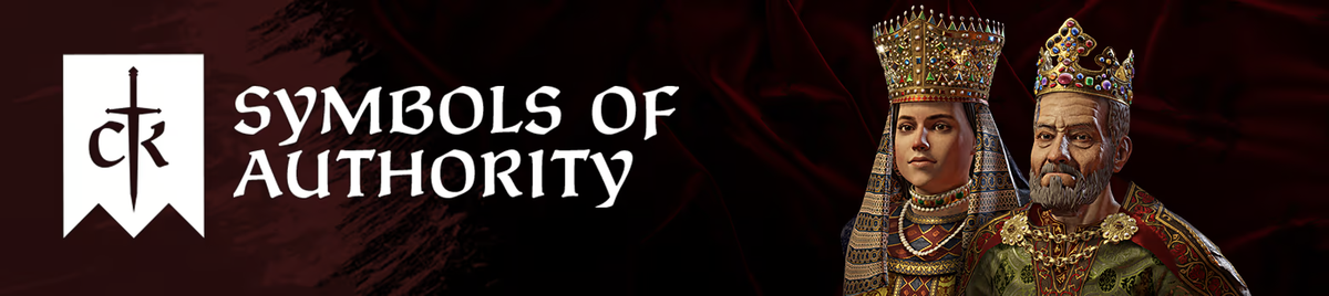 Paradox Development Studio, Paradox Interactive