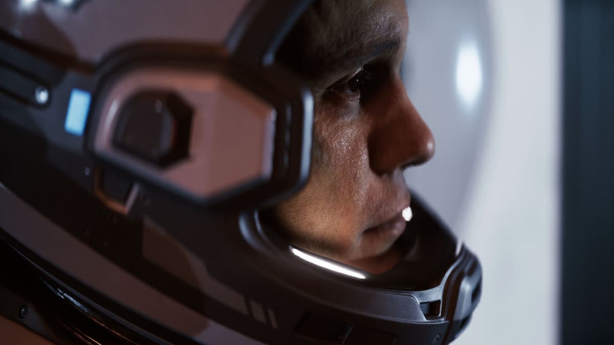 Изображение принадлежит Supermassive Games.