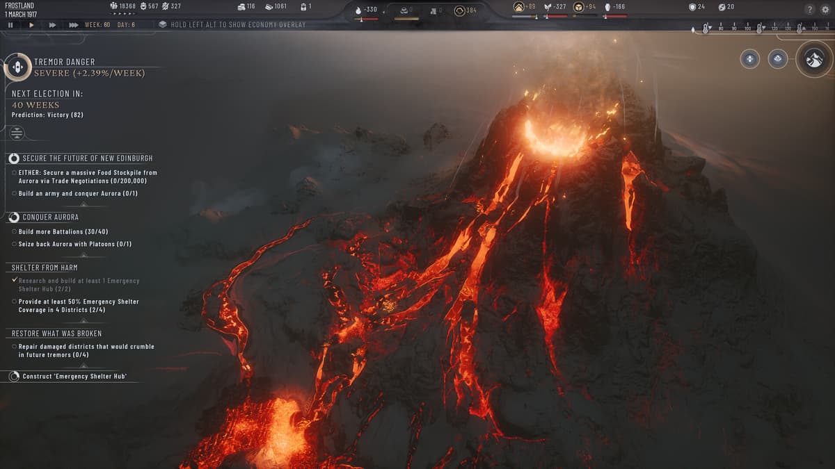 Изображение принадлежит 11 bit studios