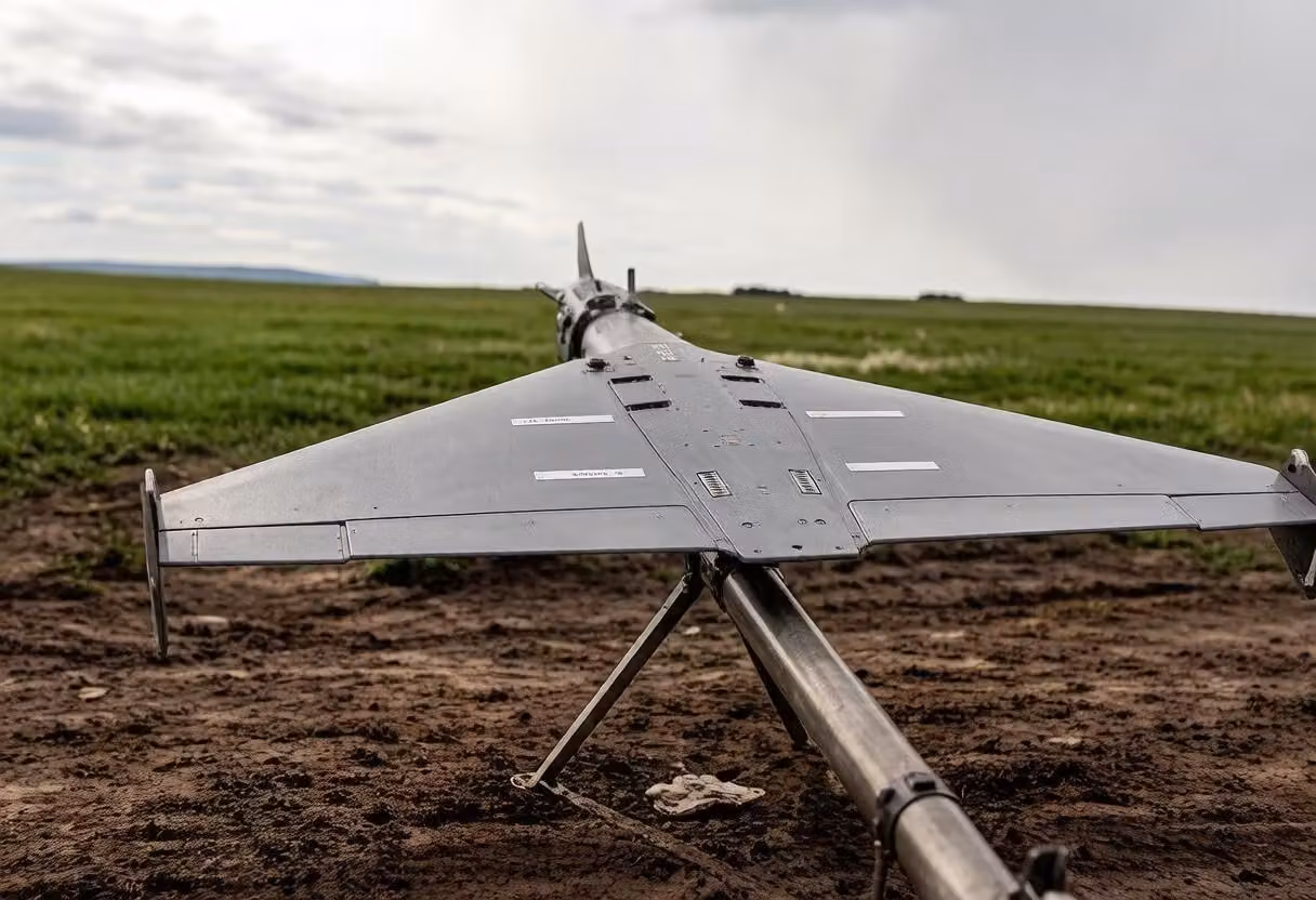 БМ-70