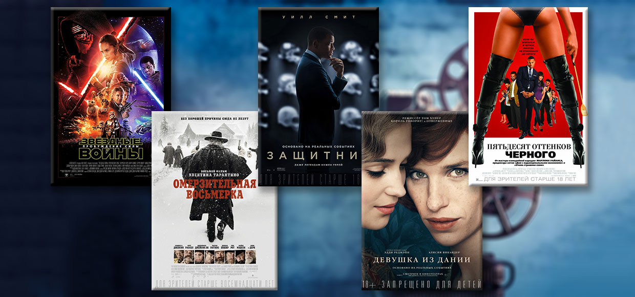 Скандал с удалением фильмов из iTunes. Официальный комментарий Apple