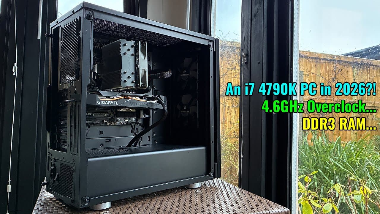 maxresdefault_0_large.jpg