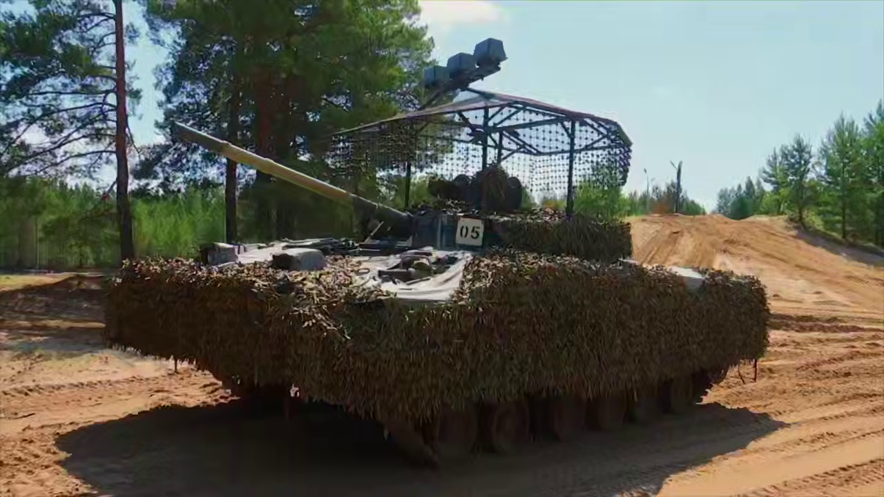BMP-3