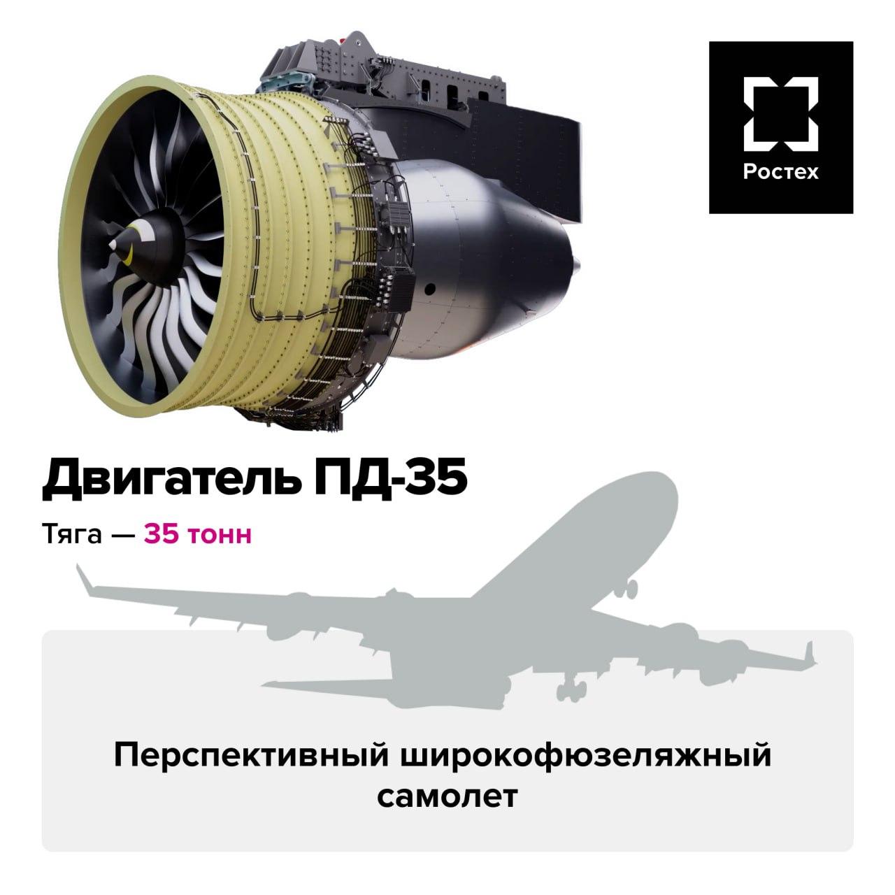 ПД-35