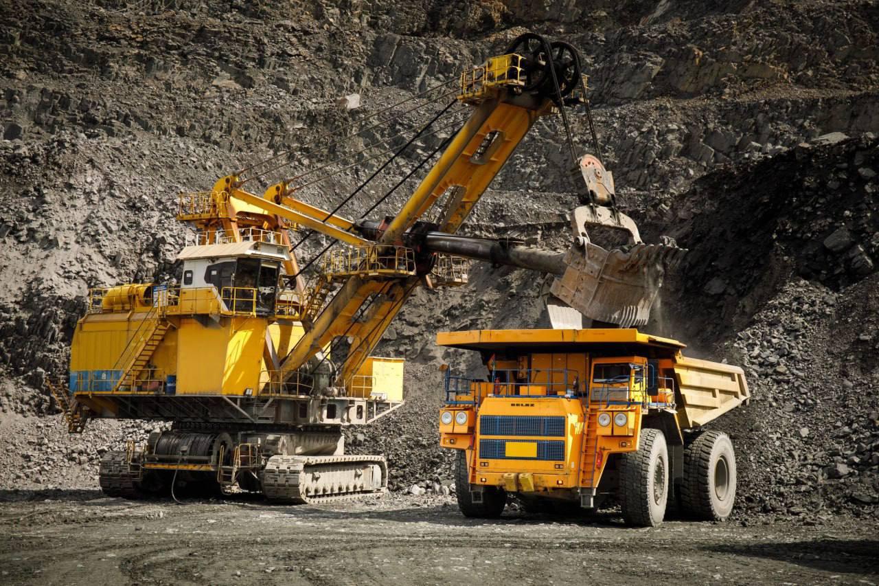 Equipo BelAZ