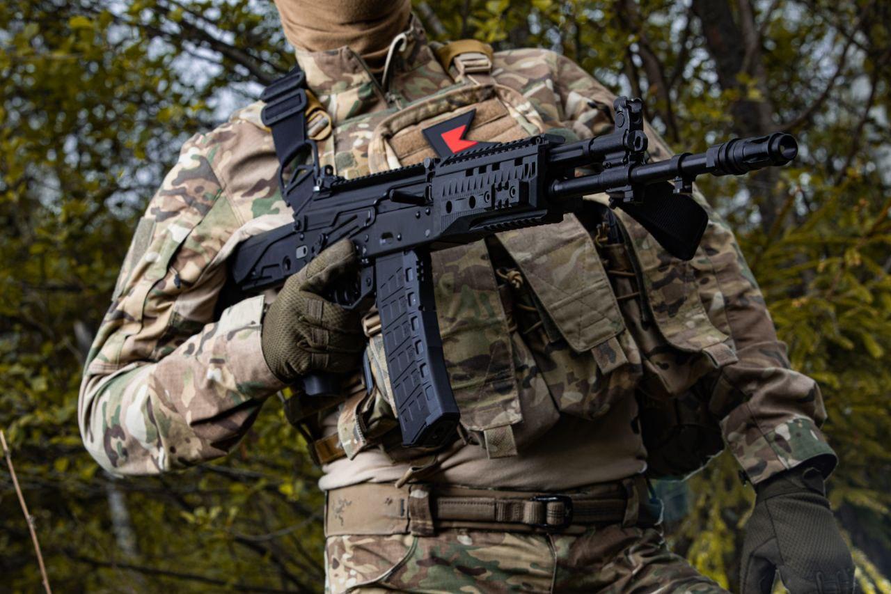 AK-12