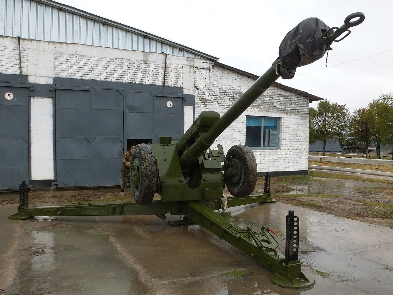 Д-30