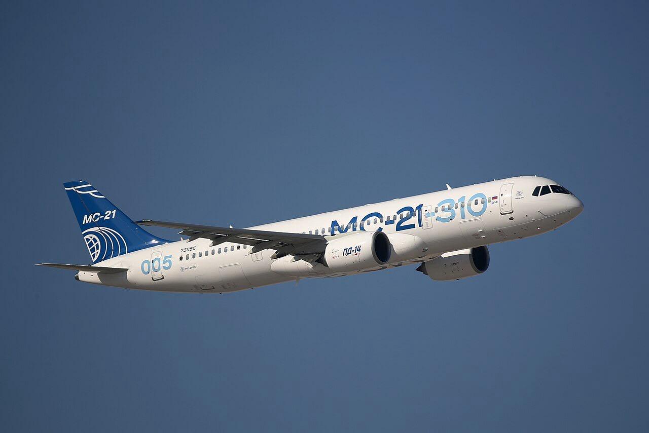 МС-21-310
