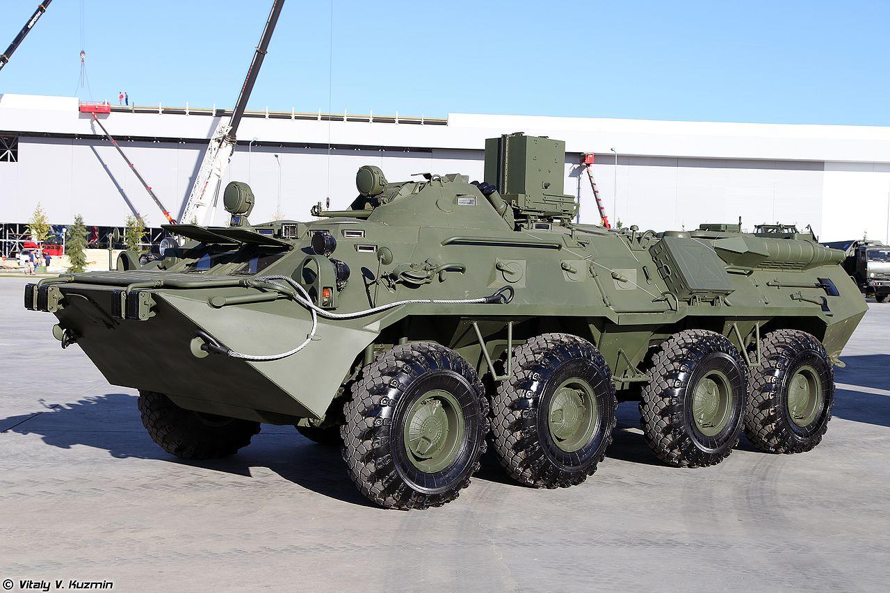RHM-6