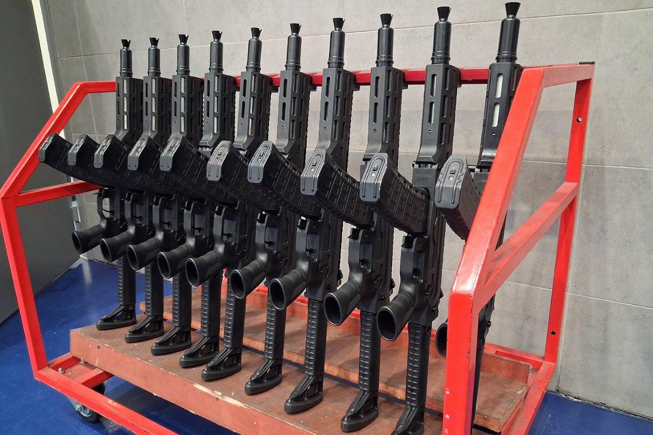 АМ-17 