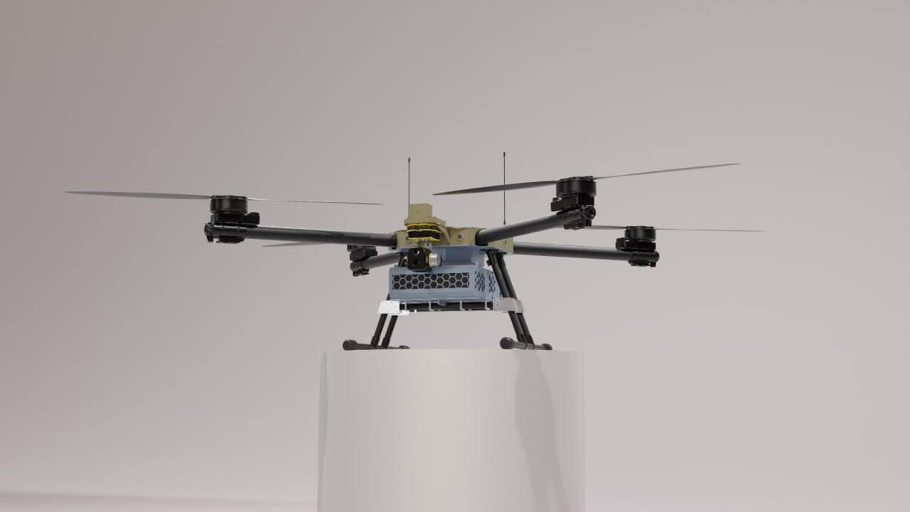 «МиС-150»
