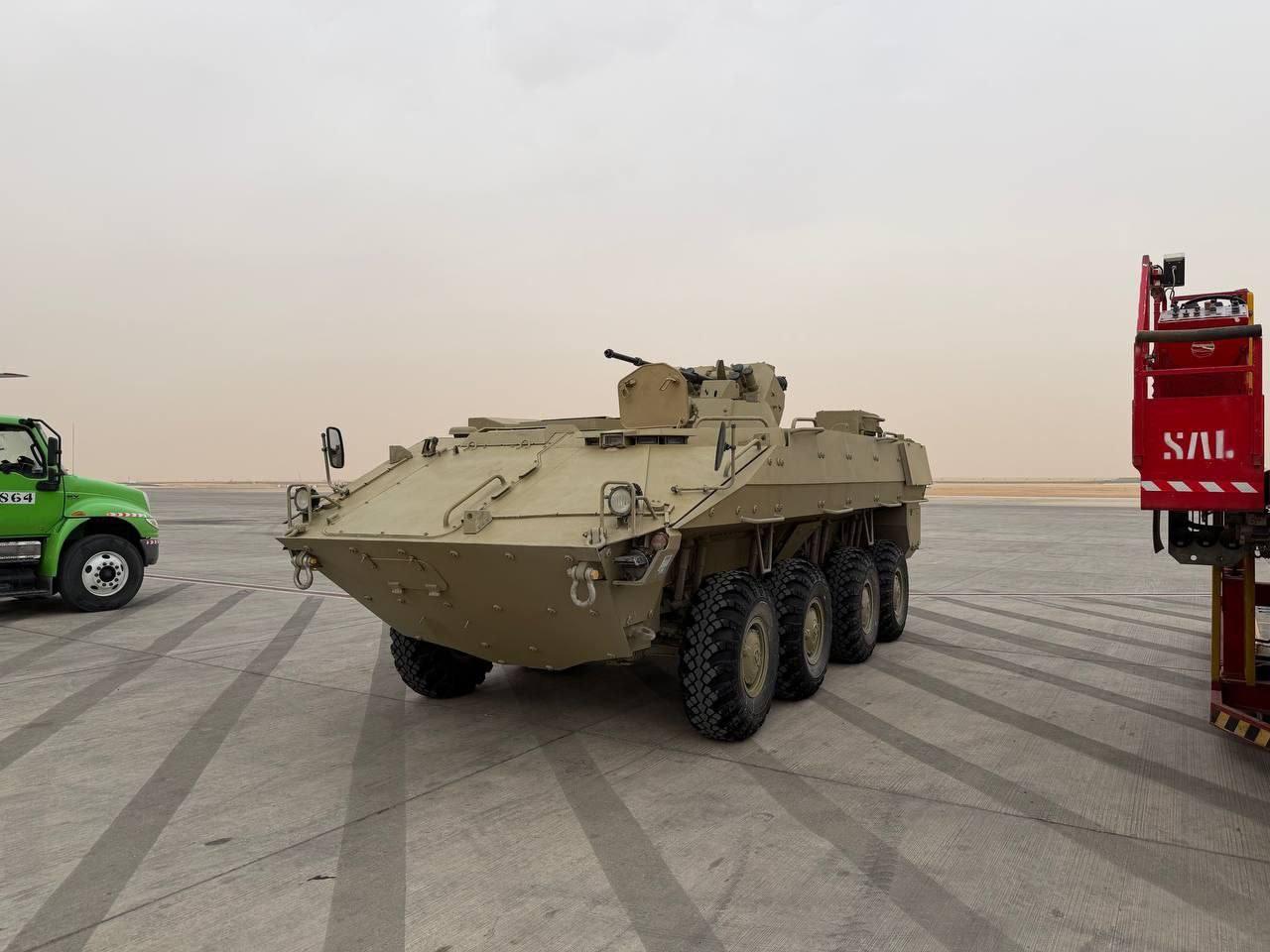 BTR-22