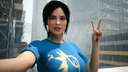 CDPR сочла нежелательной русскую озвучку Cyberpunk 2077 Phantom Liberty от GamesVoice. Она не будет заниматься озвучкой
