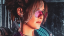 CDPR фактически запретила неофициальную русскую озвучку Cyberpunk 2077 Phantom Liberty. GamesVoice объяснила, как устроена работа