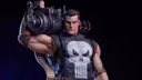 Статую Карателя от Premium Collectibles можно предзаказать за 150 тысяч рублей