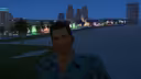 Авторы российского мода GTA Vice City Nextgen Edition официально прекратили разработку из-за жалобы правообладателей