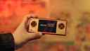 Консоль в корпусе ретро-геймпада: AYANEO открыла предзаказ на Pocket Micro Classic