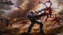 Nexon и Blizzard объединились для разработки новой StarCraft и Overwatch Mobile — СМИ