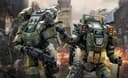 Для изголодавшихся по Titanfall: JoyToy открыла предзаказ на фигурки мехов с пилотами из серии APOC