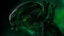 Iron Studios открыла предзаказ на статую ксеноморфа-трутня из вселенной «Чужого»