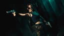 Расхитительница гробниц: модель показала косплей Лары Крофт из ремастера Tomb Raider: The Angel of Darkness