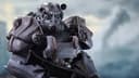 McFarlane Toys открыла предзаказ на фигурки персонажей в броне T-60 и экипировке рейнджера НКР из Fallout 76