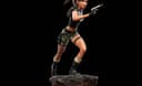 Ангел Тьмы: Weta Workshop выпустит статую Лары Крофт из Tomb Raider: The Angel of Darkness