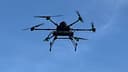 Ещё один аналог «Бабы-Яги»: тяжёлые дроны «Мангас» начали использовать российские военные