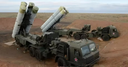 El fabricante del sistema de misiles antiaéreos S-500 "Prometey" sorprenderá a los compradores en una exposición en el extranjero