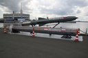 Российский клон сверхзвукового «Оникса», ракету BrahMos, обратят против Китая? На подходе ещё три страны