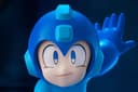 Защитник мира: Good Smile Company открыла предзаказ на статую главного героя серии Mega Man